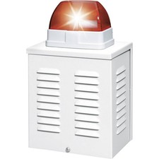 ABUS SG1650 Sirène d'alarme