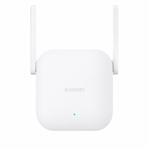 Xiaomi extendeur wifi n300 - wifi,