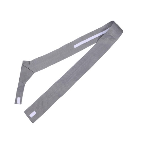 Ceinture obi kimono - ceinture,