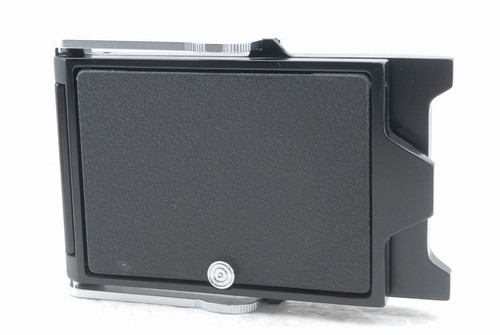 Adaptateur arrière verre - adaptateur, en