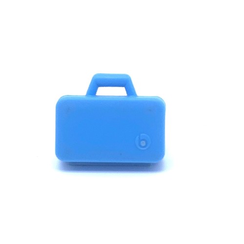Playmobil aeroport valise - *,