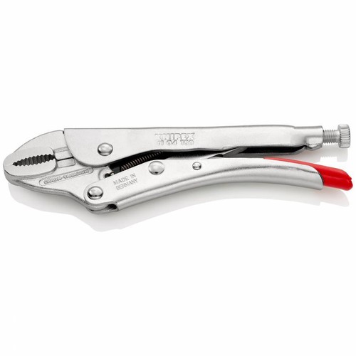 Pince etau universelle pro - pince,