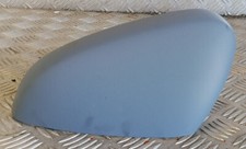 Coque Coquille Rétroviseur gauche - PEUGEOT 3008 II (2) - 2159.3009