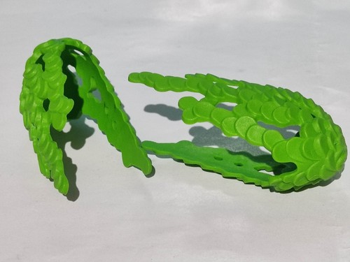 Playmobil plantes ref 3933 - ref,