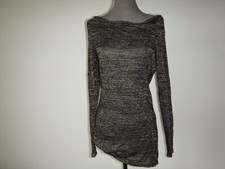 Haut femme extenso taille - femme, "in