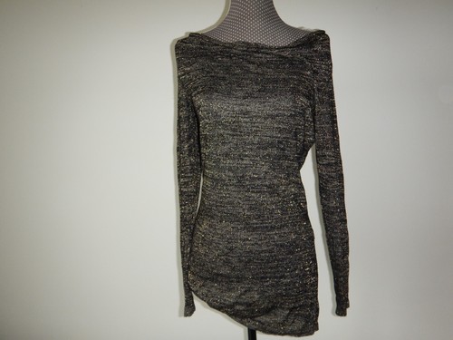 Haut femme extenso - femme, "in