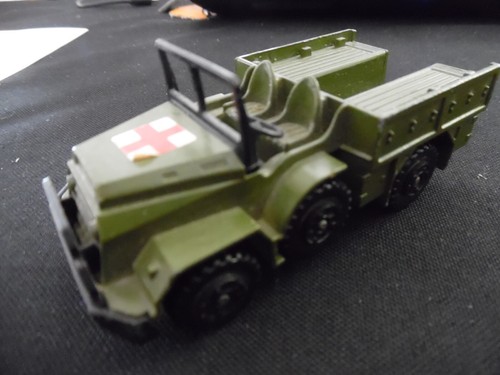 43ième matchbox battle - –,
