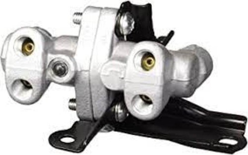 Valve portionnement de - portionnement,