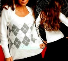 SeXy Miss Femme Boléro Look