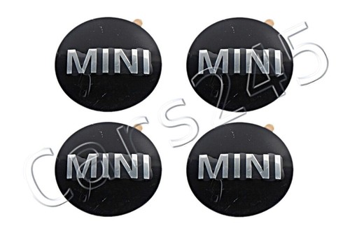 Genuine mini r50 - genuine,
