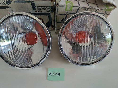 Alfa romeo lancia fiat - alfa, lancia?