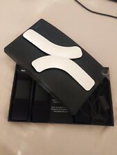 QardioCore - Appareil de