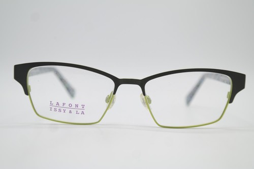Lunettes lafont issy - lafont, la
