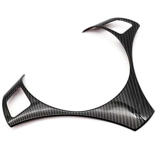 Housse garniture volant - garniture, de