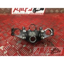 Te de fourche supérieur