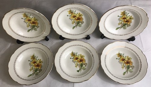 Lot1 grandes assiettes - lot1,