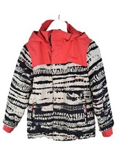 Protest Veste de Ski Enfant