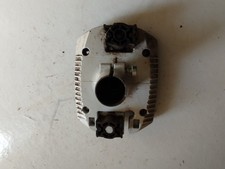 CLOCHE D'EMBRAYAGE   POUR DEBROUSSAILLEUSE STIHL FS 450