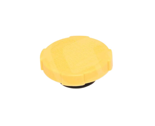 Casquette subaru forester - casquette,