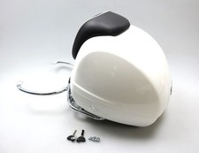 Topcase Valise Support Piaggio