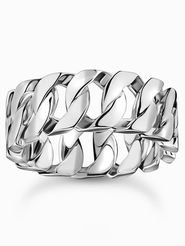 Thomas sabo tr2497 637 64 - thomas,