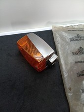 Motobecane 21649 Clignotant