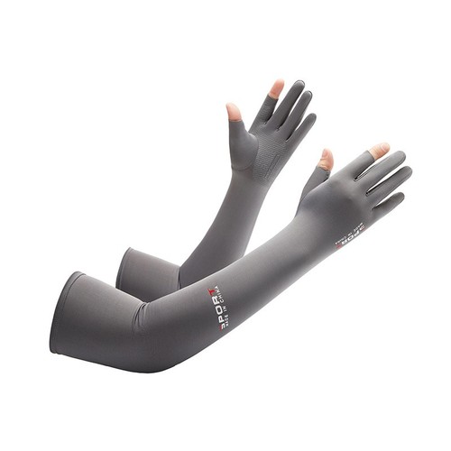 Ensemble gants demi doigts - ensemble, demi-doigts