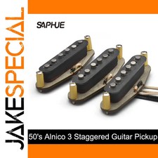 JakeSpecial – Vintage-Style