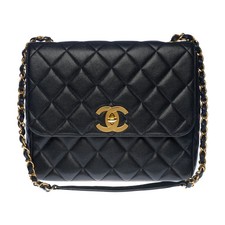 Sac CHANEL Timeless/Classique