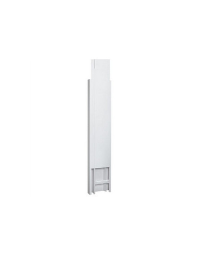 Goulotte gtl drivia premium - gtl, 13