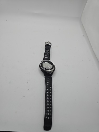 Nike triax 100 - triax,