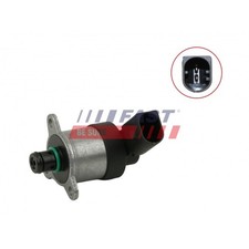 Régulateur de Pression