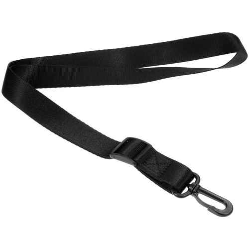 Saxophone neck strap alto - saxophone,