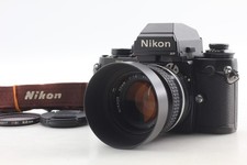 [Presque comme neuf] Appareil