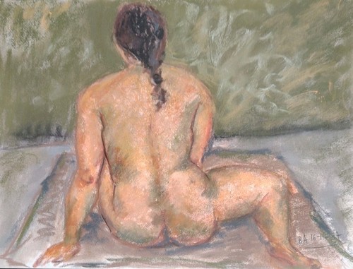 Joli dessin sur - joli, papier