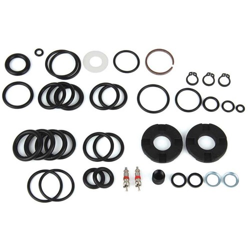 Kit entretien pour fourche - entretien,