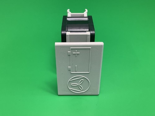 6fc5247 0aa06 0aa0 siemens - 6fc5247-0aa06-0aa0,