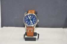 Citizen avion perpetual - citizen,