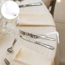  12 Pcs Nappe Pince De Couverture Table Triangulaire Pinces Fixation