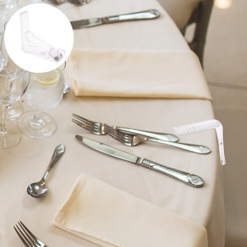 Pcs pince nappe - pcs,