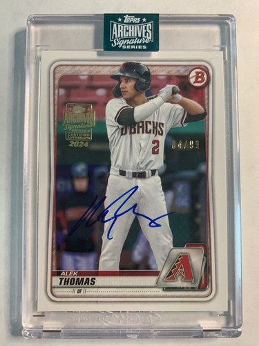 2020 bowman draft 2022 - draft,