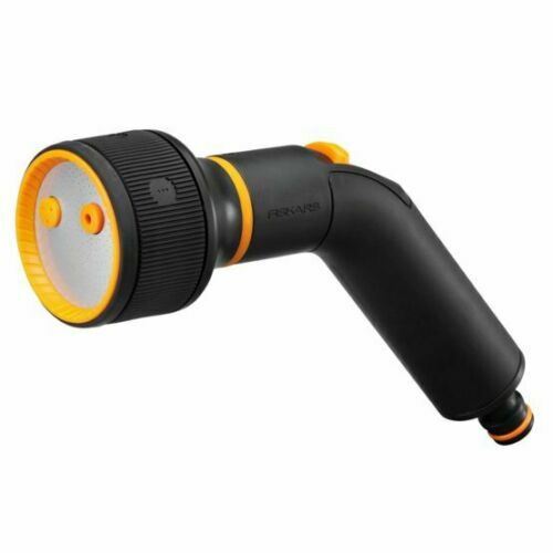 Fiskars 1052183 - 1, x