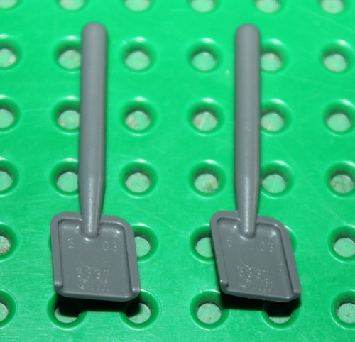 Lego dkstone minifig - minifig, utensil