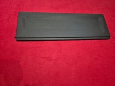 Original Support De Chapeau Audi A5 II 5FA 8W SPORTBACK SLINE NOIR 8W8 867 769