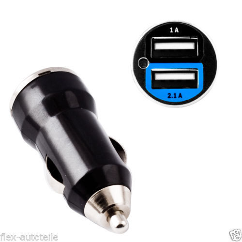 Universal auto voiture usb - universal,