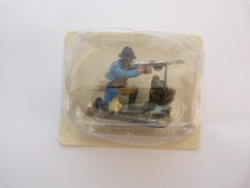 Soldat de plomb ATLAS - WW1 -