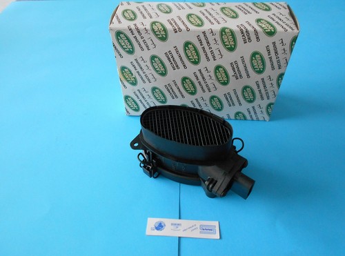Genuine rover land - 75,