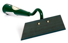 Bêche À Main 14 Cm Pour