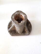 support de lame de tondeuse ggp f72