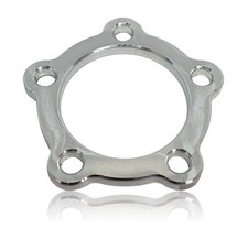 SEPTAR ÉCARTEUR ÉPAISSEUR COURONNE MOTO TALARIA STING ÉPAISSEUR 5.5